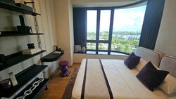 Cape Royale (D4), Condominium #530333251